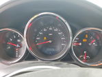 Cadillac CTS 2012