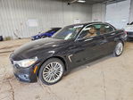 BMW Series 4 2015