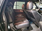 Ford Expedition 2017