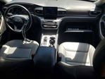 Ford Explorer 2021