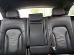 Audi Q5 2016