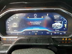 Chevrolet Silverado 2025