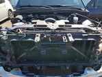 Chevrolet Silverado 2015