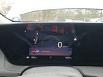 Buick Encore 2024