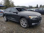 Audi e-tron 2021