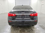 Infiniti Q50 2017