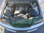 BMW Series 3 2004