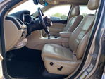 Jeep Cherokee 2014