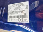 Ford Ranger 2010