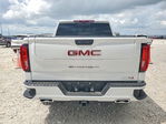 GMC Sierra 2026