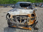 Toyota 4Runner 2004