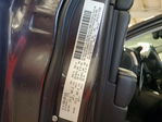 Jeep Grand Cherokee 2015