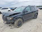 Dodge Journey 2019