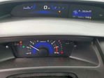 Honda Civic 2014