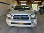 Toyota Tacoma 2005