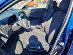 Hyundai Elantra 2012