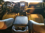 RAM 2500 2024