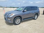 Lexus GX 2018