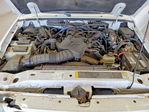 Ford Ranger 2002