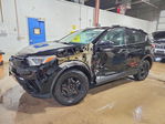 Toyota RAV 4 2016