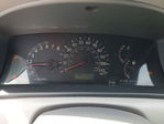 Toyota Corolla 2007