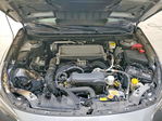 Subaru Outback 2022