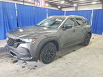 Mazda CX-50 2026