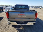 GMC Sierra 2020