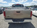 Dodge RAM 2006