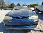 Ford Mustang 1998