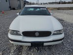 Buick LeSabre 1997