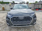 Audi Q5 2024