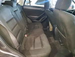 Mazda CX-5 2014