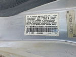Honda Civic 2005