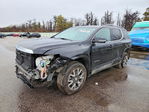 GMC Acadia 2023