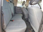 RAM 1500 2015