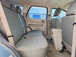 Ford Escape 2011