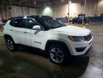 Jeep Compass 2020