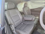 Honda Odyssey 2011