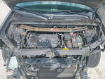 Scion xB 2005