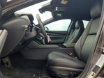 Mazda 3 2019