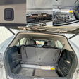 Toyota Highlander 2015