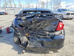 Dodge Avenger 2013