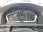 Volvo S60 2014
