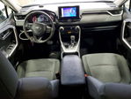 Toyota RAV 4 2024
