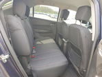 Chevrolet Equinox 2016