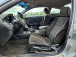 Honda Accord 2009