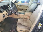 Ford Taurus 2013