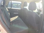 Ford Edge 2014