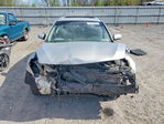 Nissan Altima 2012